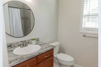 380 N Lakeside Drive, Madison, IN 47250 - Photo 25
