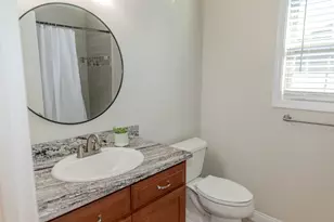 380 N Lakeside Dr, Madison, IN 47250 - Photo 25