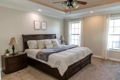 380 N Lakeside Drive, Madison, IN 47250 - Photo 15