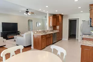 380 N Lakeside Dr, Madison, IN 47250 - Photo 9