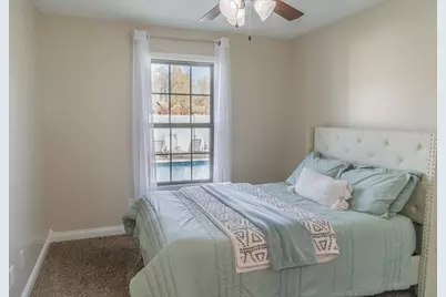 380 N Lakeside Drive, Madison, IN 47250 - Photo 21