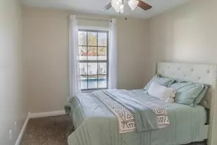 380 N Lakeside Dr, Madison, IN 47250 - Photo 21