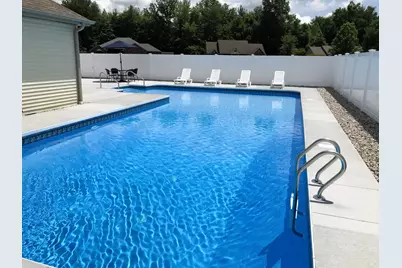 380 N Lakeside Drive, Madison, IN 47250 - Photo 41