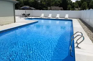 380 N Lakeside Dr, Madison, IN 47250 - Photo 41