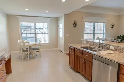 380 N Lakeside Drive, Madison, IN 47250 - Photo 13