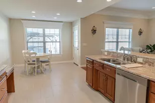 380 N Lakeside Dr, Madison, IN 47250 - Photo 13