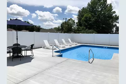 380 N Lakeside Drive, Madison, IN 47250 - Photo 39