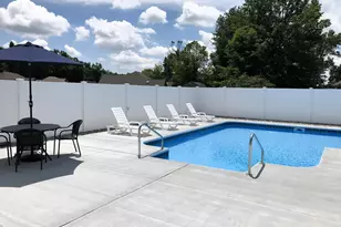380 N Lakeside Dr, Madison, IN 47250 - Photo 39