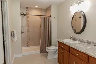 380 N Lakeside Dr, Madison, IN 47250 - Photo 19