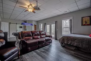 1648 Brookridge Cir Dr, Lawrenceburg, IN 47025 - Photo 29