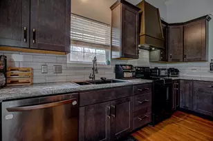 1648 Brookridge Cir Dr, Lawrenceburg, IN 47025 - Photo 13