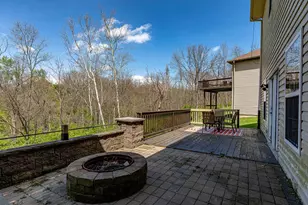 1648 Brookridge Cir Dr, Lawrenceburg, IN 47025 - Photo 37