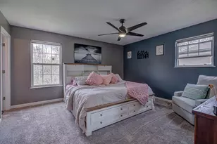 1648 Brookridge Cir Dr, Lawrenceburg, IN 47025 - Photo 15