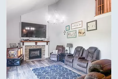 283 Winding Way, Batesville, IN 47006 - Photo 7