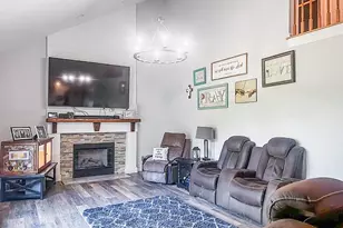 283 Winding Way, Batesville, IN 47006 - Photo 7