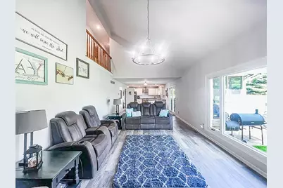 283 Winding Way, Batesville, IN 47006 - Photo 5