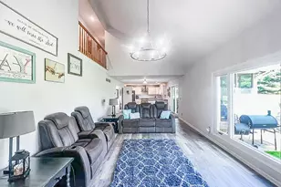 283 Winding Way, Batesville, IN 47006 - Photo 5