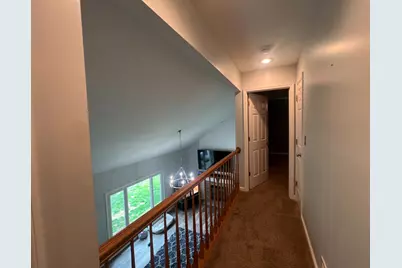 283 Winding Way, Batesville, IN 47006 - Photo 11