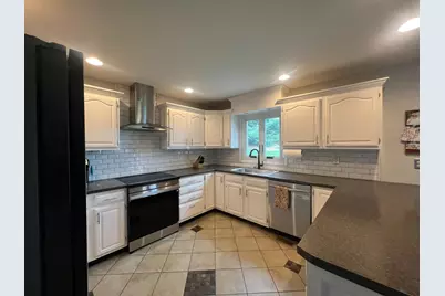 283 Winding Way, Batesville, IN 47006 - Photo 3