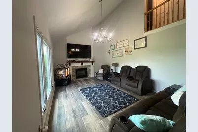 283 Winding Way, Batesville, IN 47006 - Photo 7