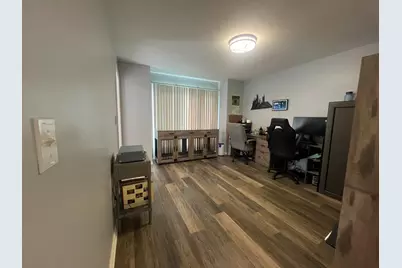 283 Winding Way, Batesville, IN 47006 - Photo 15