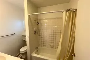 724 W 22nd St, Connersville, IN 47331 - Photo 11