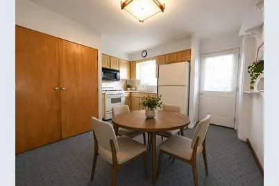 724 W 22nd Street, Connersville, IN 47331 - Photo 9