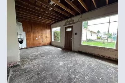 724 W 22nd Street, Connersville, IN 47331 - Photo 21