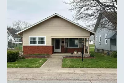 724 W 22nd Street, Connersville, IN 47331 - Photo 3