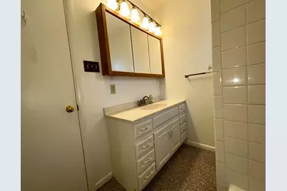 724 W 22nd Street, Connersville, IN 47331 - Photo 15