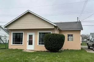 724 W 22nd St, Connersville, IN 47331 - Photo 19