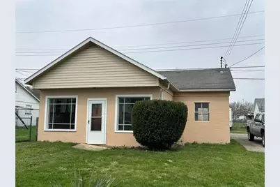 724 W 22nd Street, Connersville, IN 47331 - Photo 15