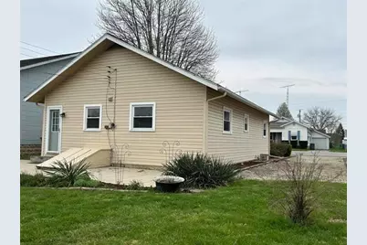 724 W 22nd Street, Connersville, IN 47331 - Photo 27