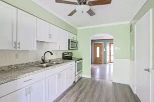 16098 Snail Creek Rd, Brookville, IN 47012 - Photo 13