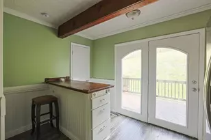 16098 Snail Creek Rd, Brookville, IN 47012 - Photo 15