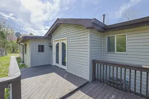 16098 Snail Creek Rd, Brookville, IN 47012 - Photo 23