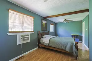 16098 Snail Creek Rd, Brookville, IN 47012 - Photo 17