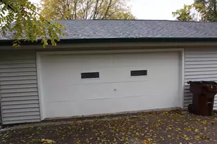27998 Walnut St, West Harrison, IN 47060 - Photo 25