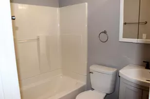 27998 Walnut St, West Harrison, IN 47060 - Photo 21