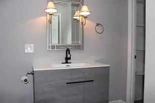 27998 Walnut St, West Harrison, IN 47060 - Photo 17