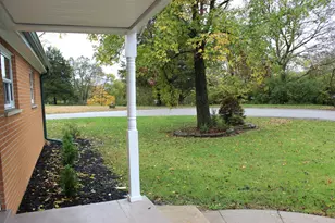 27998 Walnut St, West Harrison, IN 47060 - Photo 7