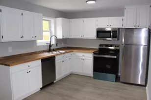 27998 Walnut St, West Harrison, IN 47060 - Photo 11