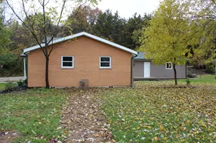 27998 Walnut St, West Harrison, IN 47060 - Photo 3