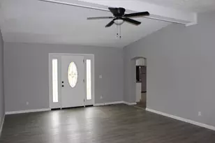 27998 Walnut St, West Harrison, IN 47060 - Photo 13