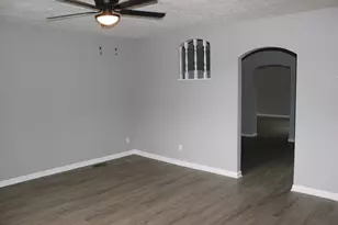 27998 Walnut St, West Harrison, IN 47060 - Photo 9