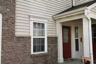 108 Blue Sky Wy., Lawrenceburg, IN 47025 - Photo 3