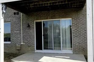 108 Blue Sky Wy., Lawrenceburg, IN 47025 - Photo 23