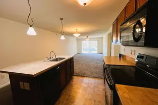 108 Blue Sky Wy., Lawrenceburg, IN 47025 - Photo 9