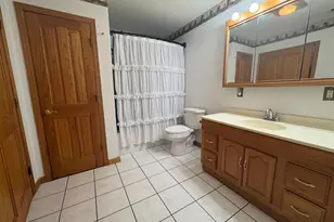 7432 Brooks Rd, Vevay, IN 47043 - Photo 23
