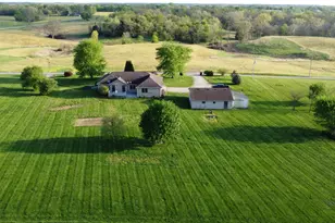 7432 Brooks Rd, Vevay, IN 47043 - Photo 31